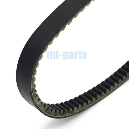 Drive Belt for Aprilia Atlantic 200 03-05, 250 04-09, 300 2011