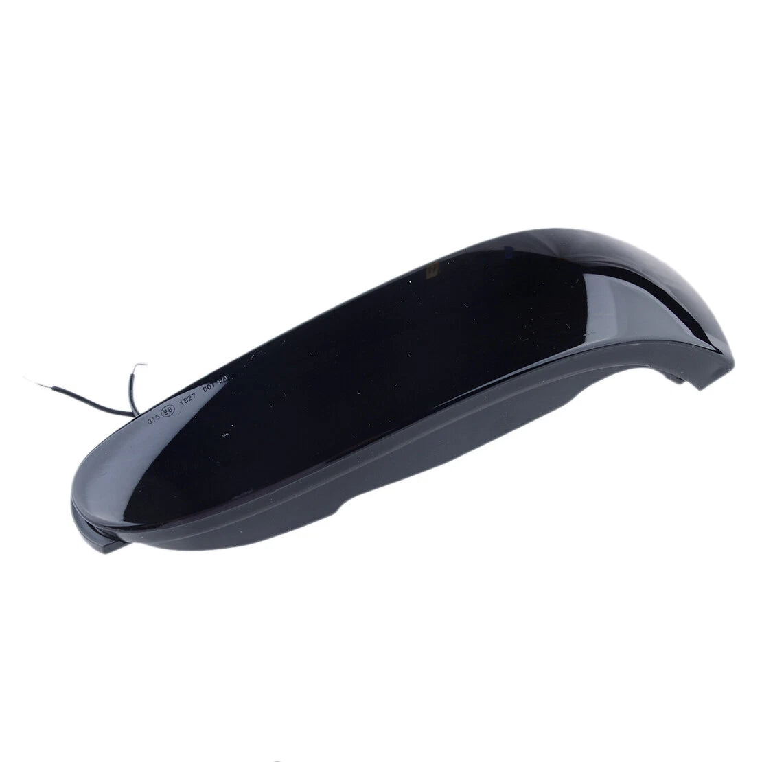 LED Side Mirror Indicator Light for Benz W164 X164 W251 (2006-2012)