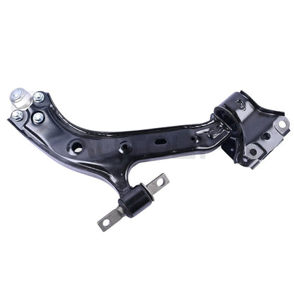 Front Left Lower Control Arm w/ Ball Joint Assy for Honda CR-V (12-14)