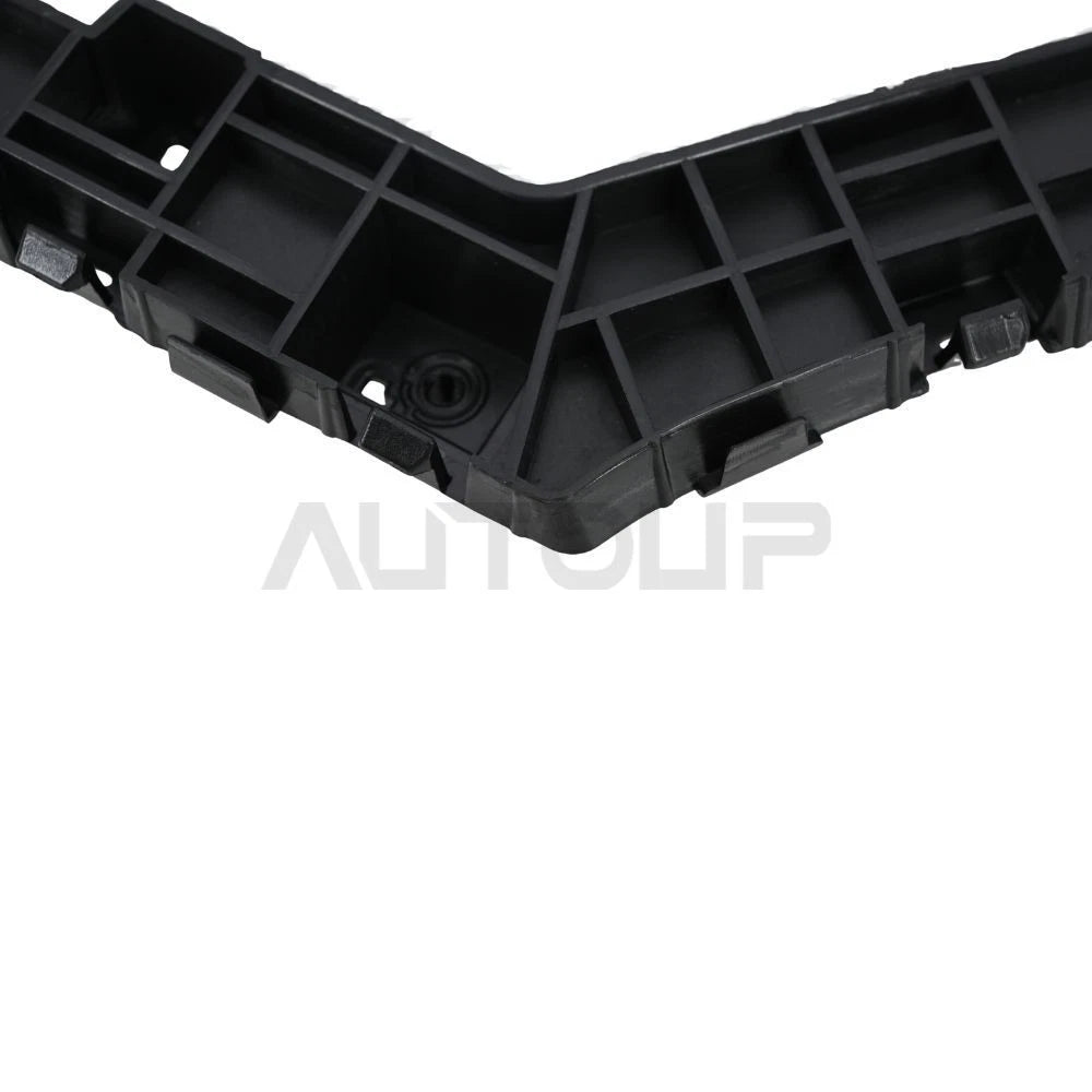 2 x Front Bumper Cover Retainer for Acura TLX (2015–2017)