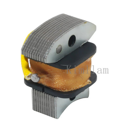 Pulser Coil for Yamaha WR650, WRA700 Wave Runner (1990-1997)