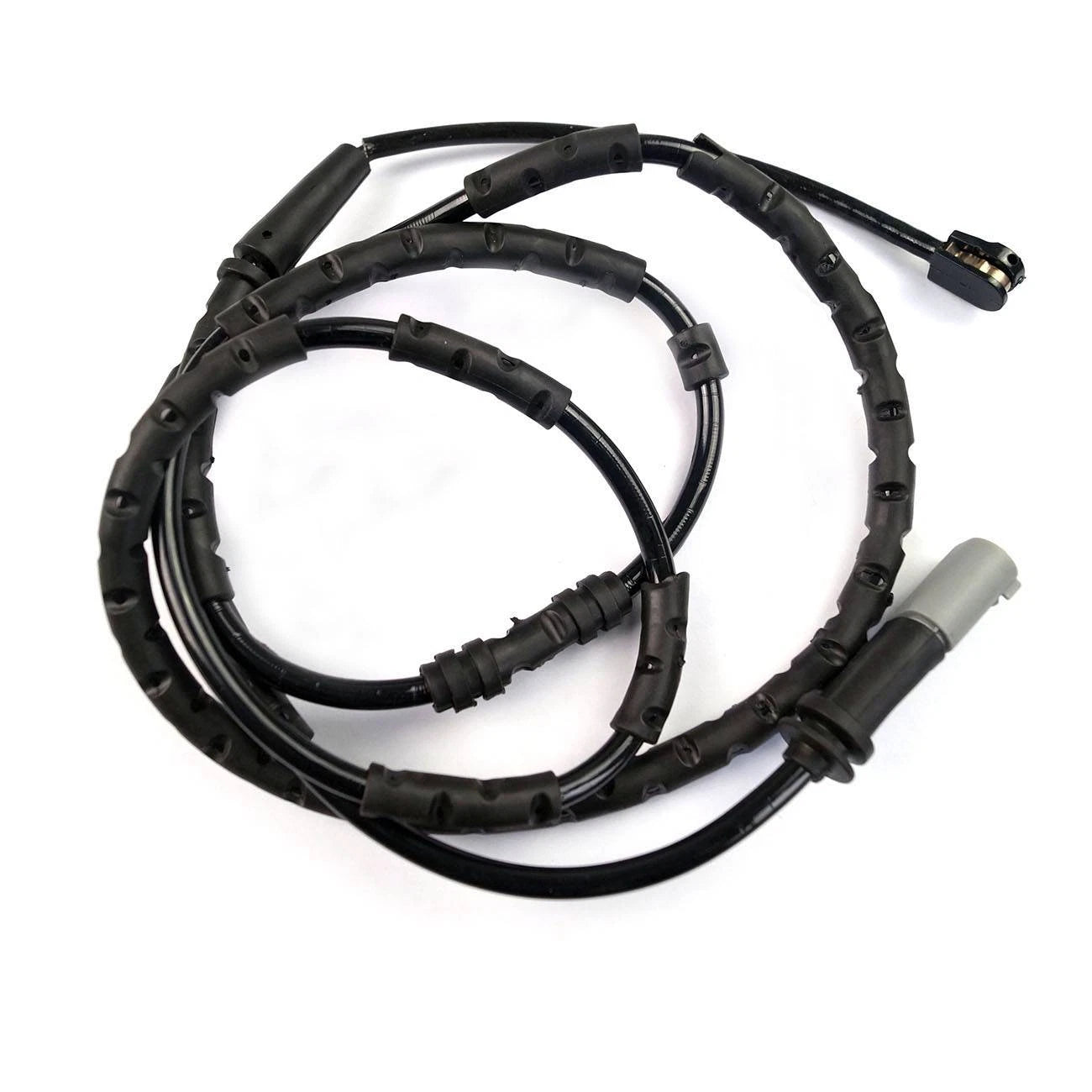 Rear Brake Pad Wear Sensor for BMW Z4 Roadster E89 2009-2016