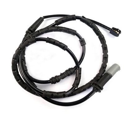 Rear Brake Pad Wear Sensor for BMW Z4 Roadster E89 2009-2016