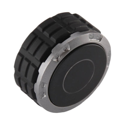 Display Radio Volume Knob for Toyota Tundra Sequoia (2022-2025)