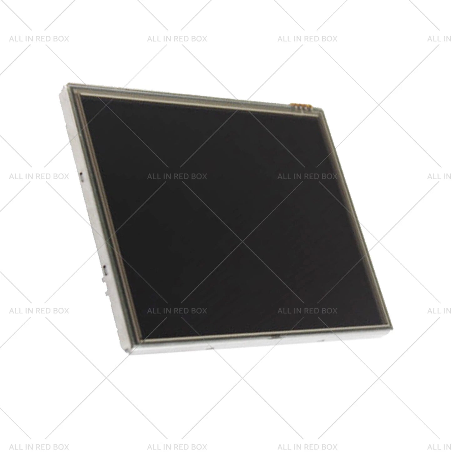 8.4" LCD Touch Screen Display for Dodge Charger (2015-2016)