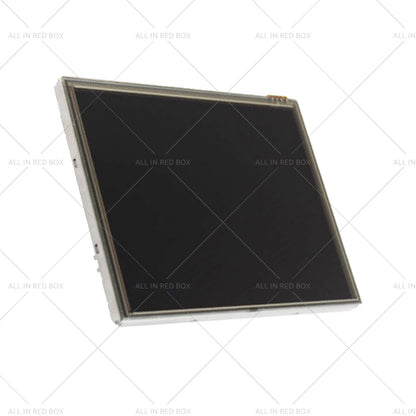 8.4" LCD Touch Screen Display for Dodge Charger (2015-2016)