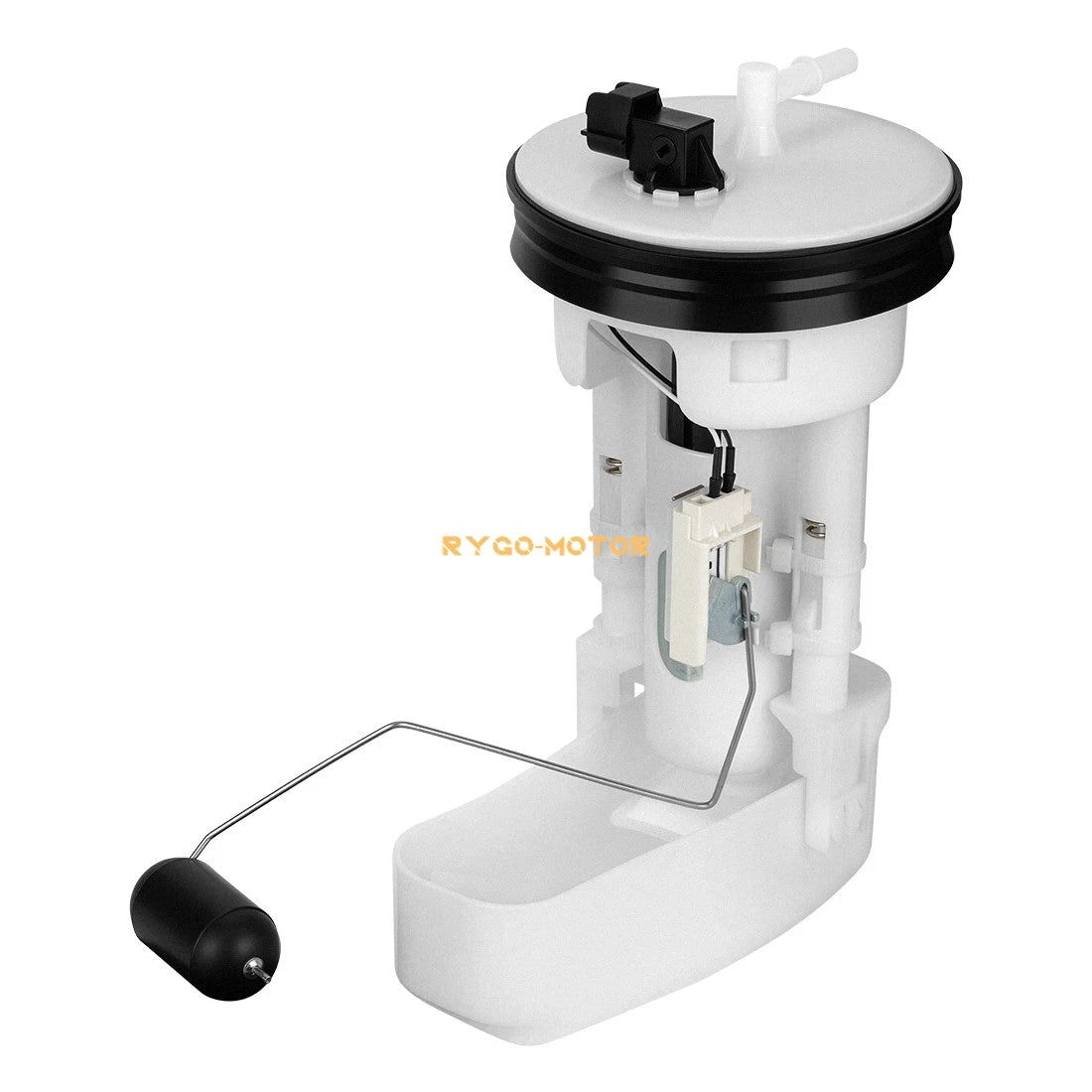 Fuel Pump / 1x / Suzuki King Quad 450 500 750 (2008–2023)
