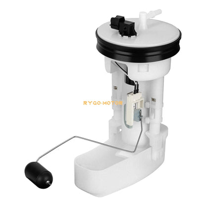 Fuel Pump / 1x / Suzuki King Quad 450 500 750 (2008–2023)