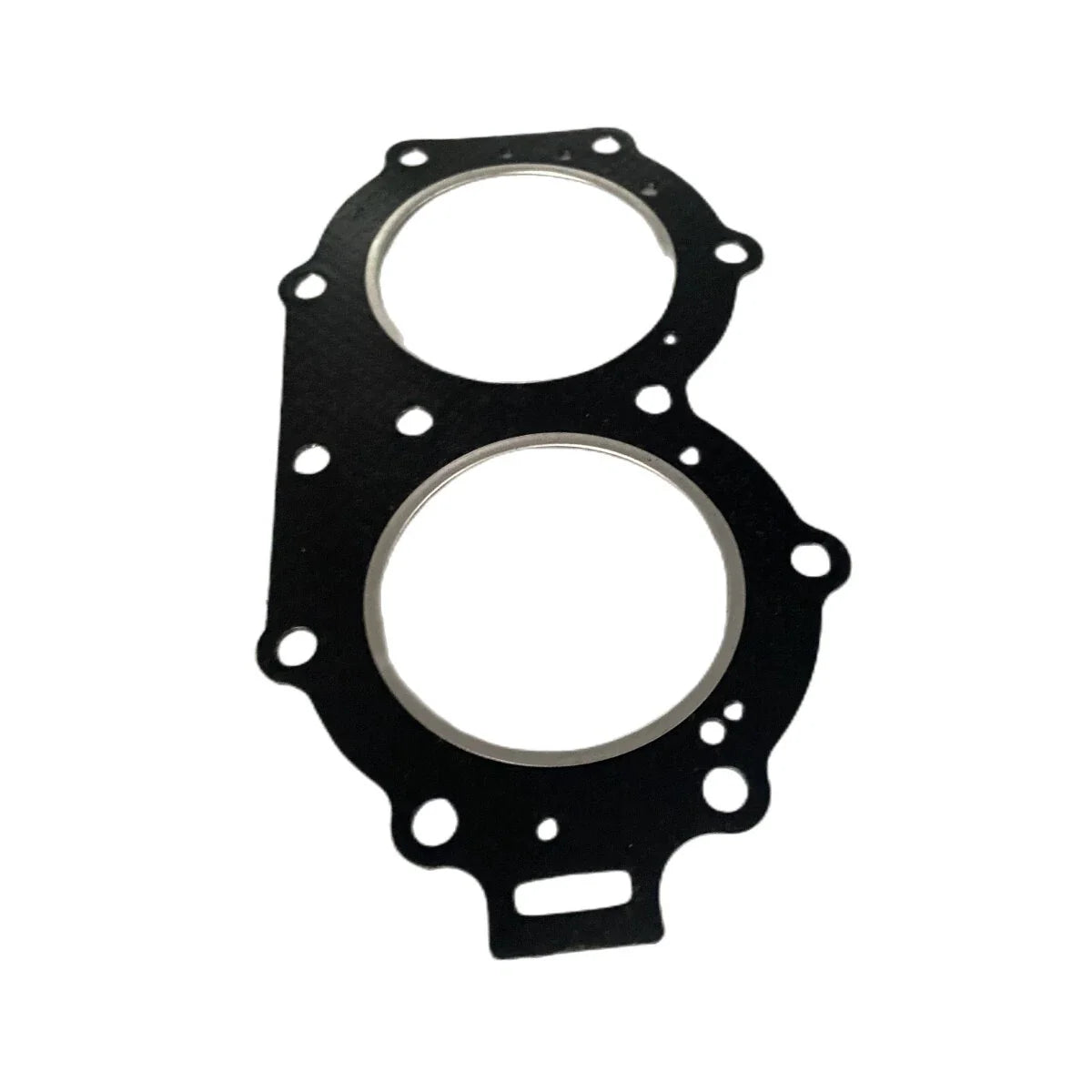 Head Gasket for Yamaha Outboard Motor 25A 30A 30HP