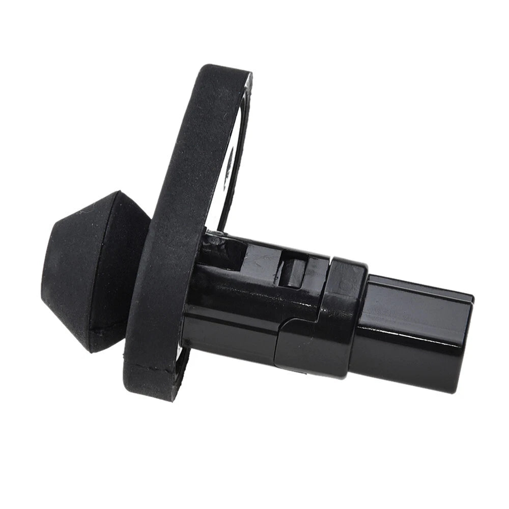 Door Courtesy Light Lamp Sensor Switch for Toyota Lexus Scion Corolla Camry (2003-2023)
