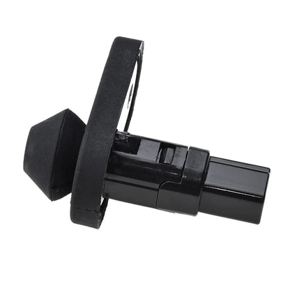 Door Courtesy Light Lamp Sensor Switch for Toyota Lexus Scion Corolla Camry (2003-2023)
