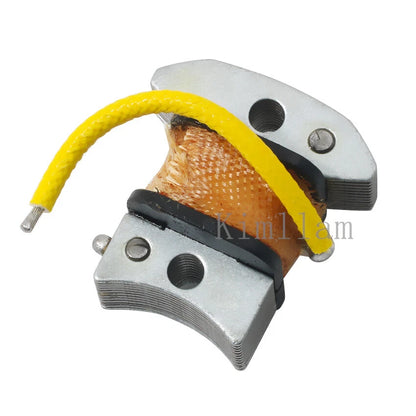 Pulser Coil for Yamaha Wave Runner VX700 SJ650 XL700B (1993-1998)