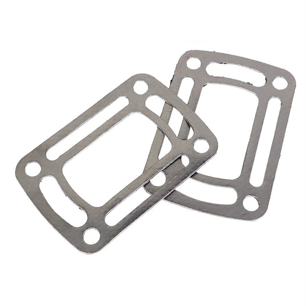 Exhaust Manifold Elbow Riser Gasket for Volvo Penta OMC Cobra 4.3/5.0/5.7L