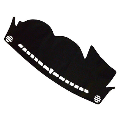 Dashboard Mat Cover for Hyundai Sonata Hybrid GLS SE (2011-2019)