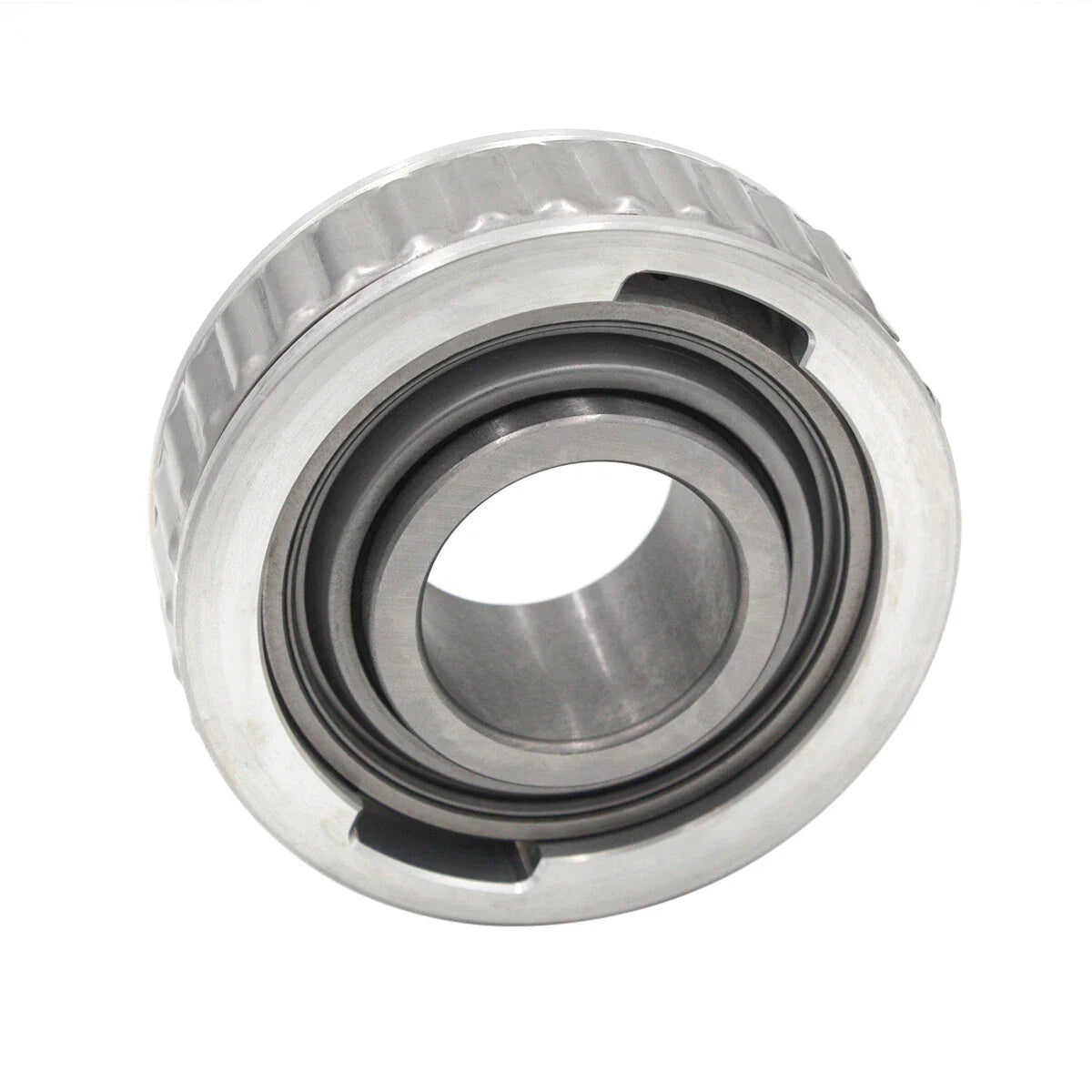 Gimbal Bearing for Mercury/OMC/Volvo 30-60HP, 2 Pcs