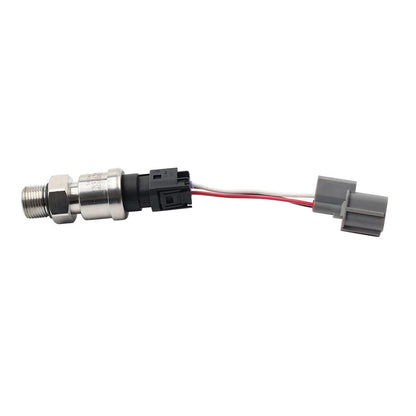 High Pressure Sensor for SK480-6