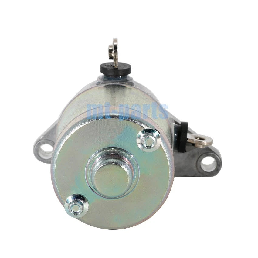Starter for Yamaha NMAX155/Aerox155 (2025-2026)