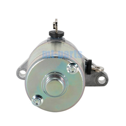 Starter for Yamaha NMAX155/Aerox155 (2025-2026)
