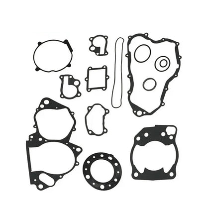 Complete Gasket Kit for Honda CR250R (1992-2000)