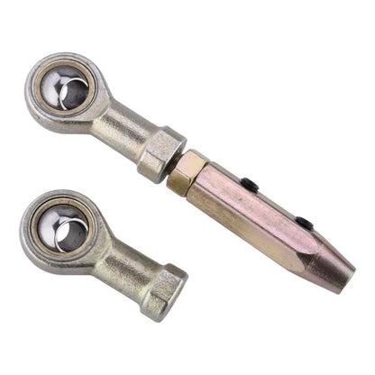 Adjustable Column Shift Linkage for Chevrolet Avalanche (2002-2013)