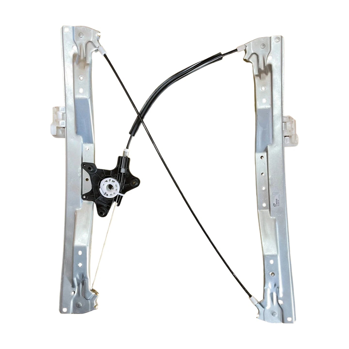Front Left Window Regulator for Chrysler Grand Voyager (2008–2016)