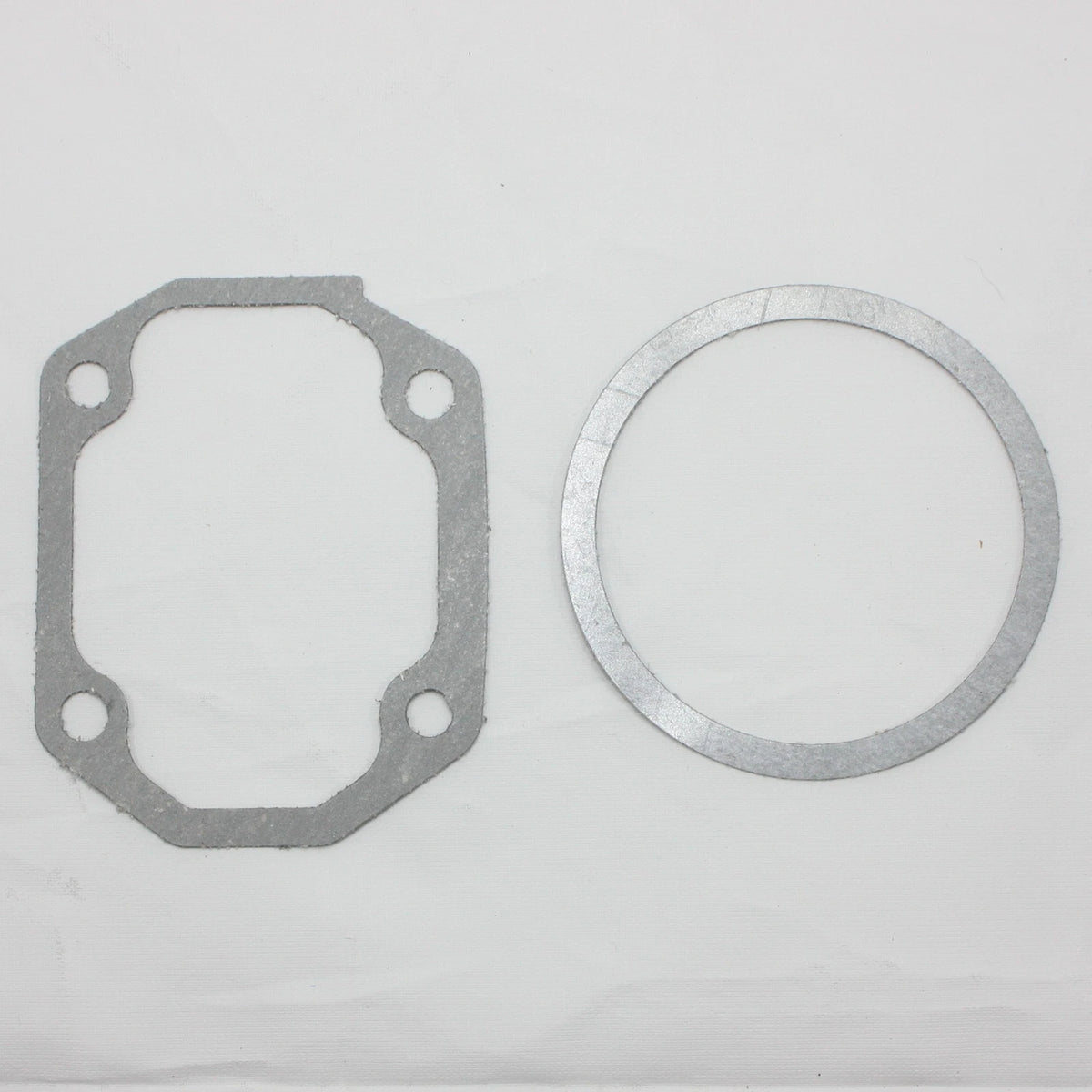 Engine Head Gasket Kit for 110cc KICK START PIT PRO QUAD DIRT BIKE ATV