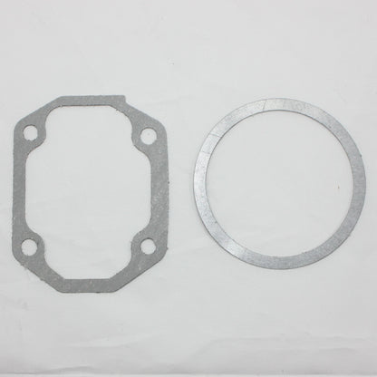 Engine Head Gasket Kit for 110cc KICK START PIT PRO QUAD DIRT BIKE ATV