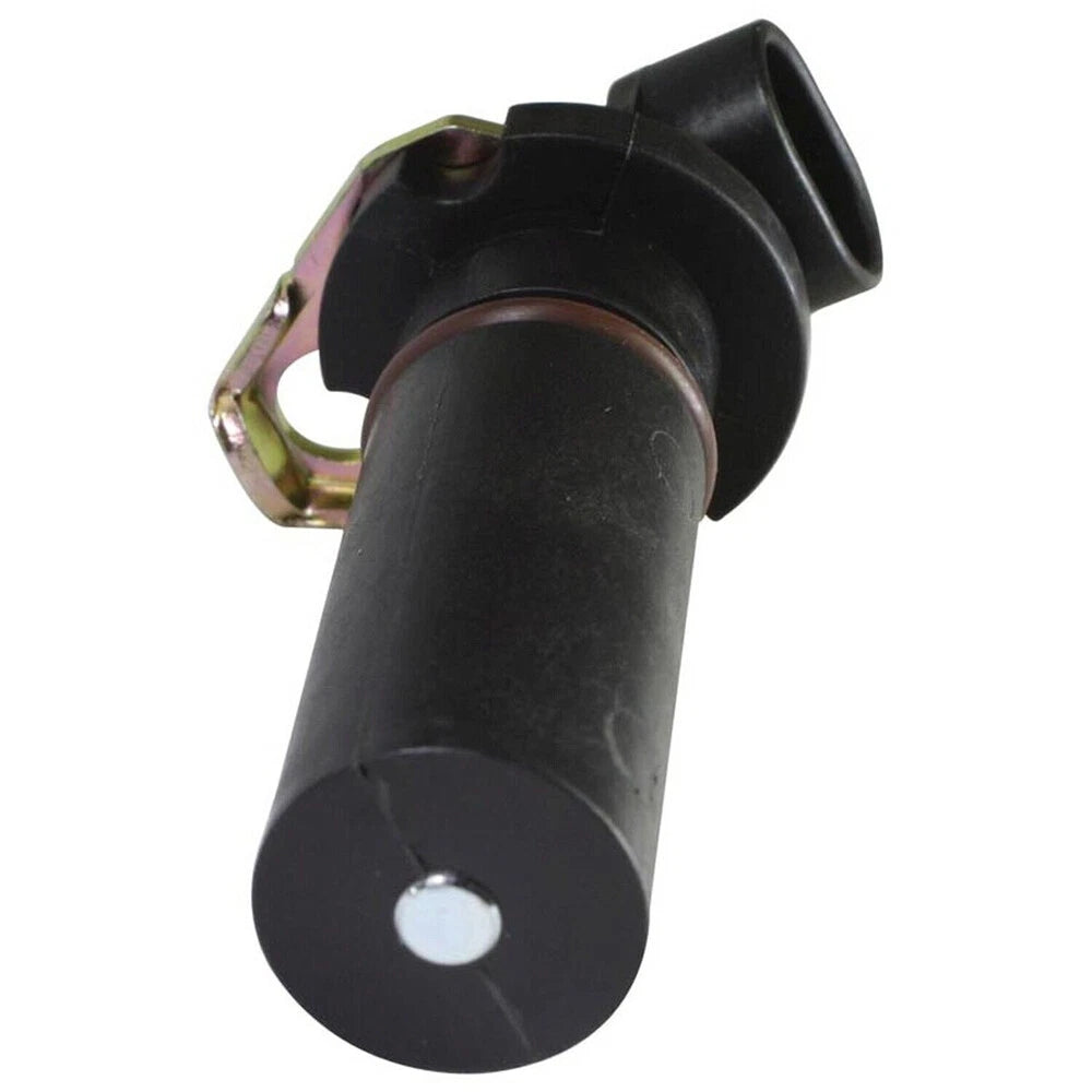 Crank Position Sensor for Chevrolet Camaro, Cavalier, Isuzu Rodeo, Pontiac (1995-2002)