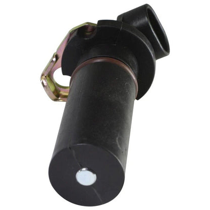 Crank Position Sensor for Chevrolet Camaro, Cavalier, Isuzu Rodeo, Pontiac (1995-2002)