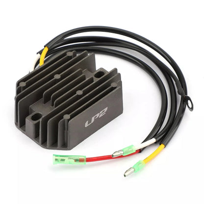 Rectifier Regulator for Mercury F10/F15/F20 4-Stroke Outboard