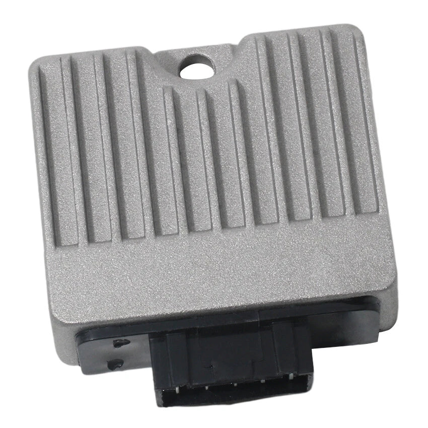 Voltage Regulator Rectifier for Vespa ET2 50, S 50 4T (2000-2015)