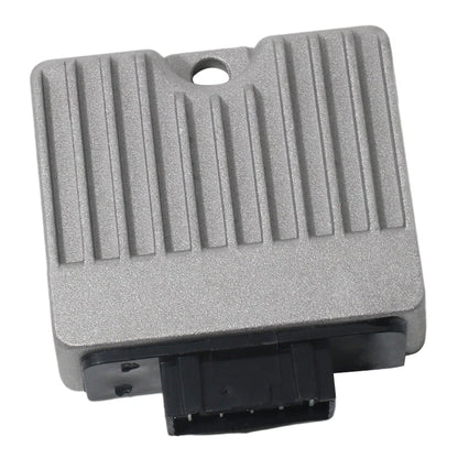 Voltage Regulator Rectifier for Vespa ET2 50, S 50 4T (2000-2015)
