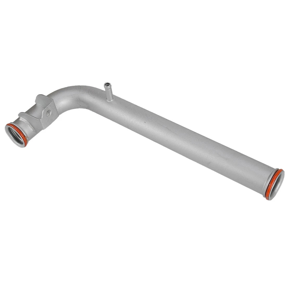 Water Coolant Pipe with O-Ring for Mitsubishi Montero 3.0L 3.5L 3.8L