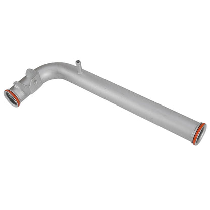 Water Coolant Pipe with O-Ring for Mitsubishi Montero 3.0L 3.5L 3.8L