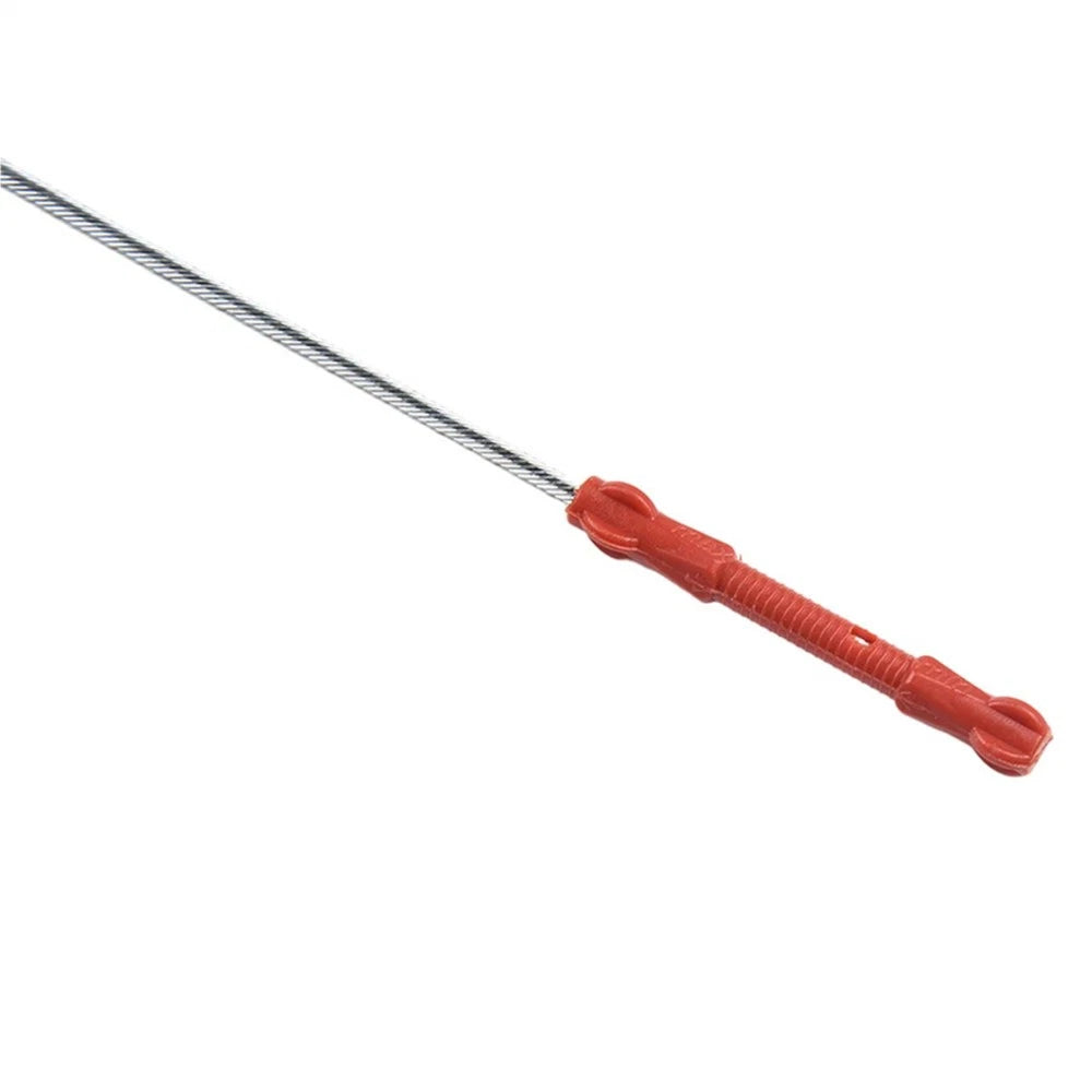 Engine Oil Dipstick for Benz W204 W211 W212 W203 R171 R230 (2007-2015)