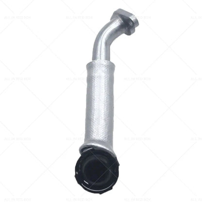 Turbo Oil Return Pipe for Holden JH Cruze 1.6 (2014-2016)