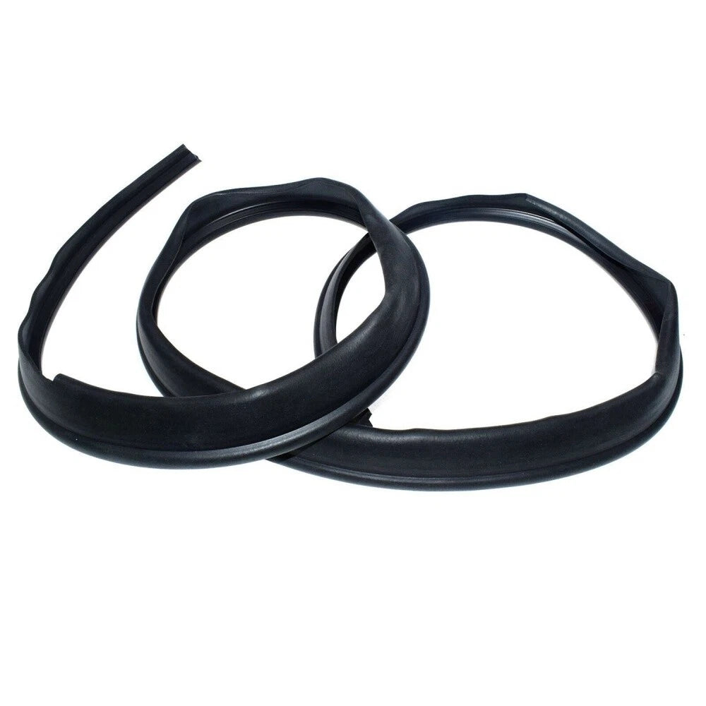 Front Engine Hood Seal Strip for BMW 3-Series F30 F31 F36 F33 (2012-2019)