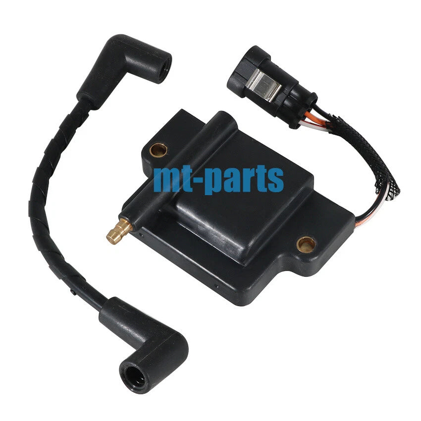 Ignition Coil for Ski-Doo RENEGADE 600HO E-TEC / 800R E-TEC (2016-2018)