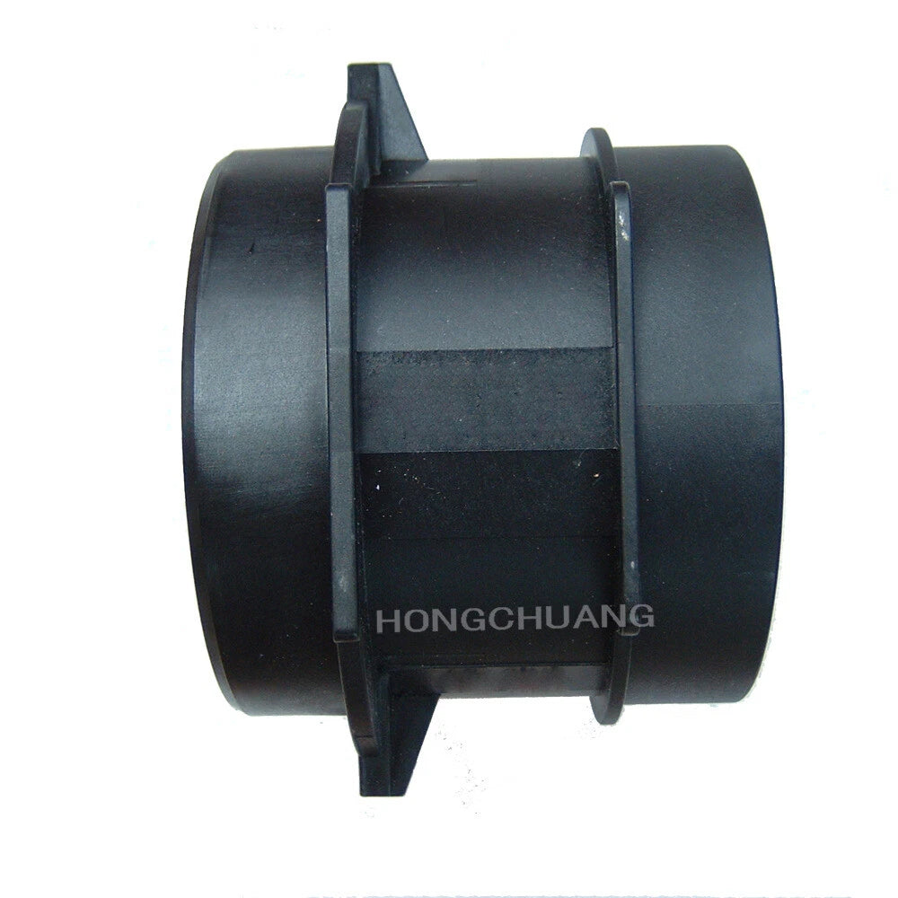 Mass Air Flow Sensor for BMW E46 E39 E36 Z3 (1995–2006)