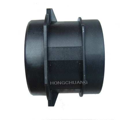 Mass Air Flow Sensor for BMW E46 E39 E36 Z3 (1995–2006)