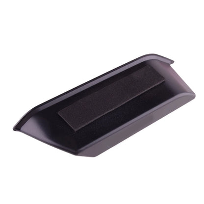 4 x Armrest Storage Box for Ford Bronco (2021-2022)