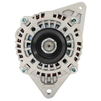 Alternator 2.4L 4G64 Petrol for Mitsubishi Magna TE TF (1996-1998)