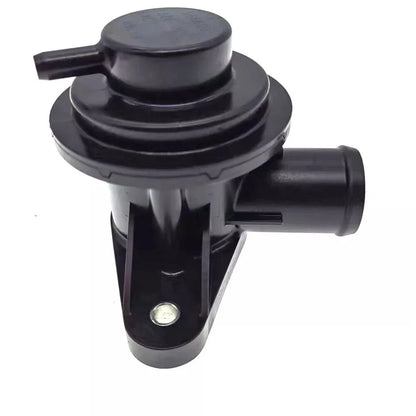 Intercooler Bypass BOV Valve for Mazda CX-7, 6, 2.3 Turbo (2007-2012)
