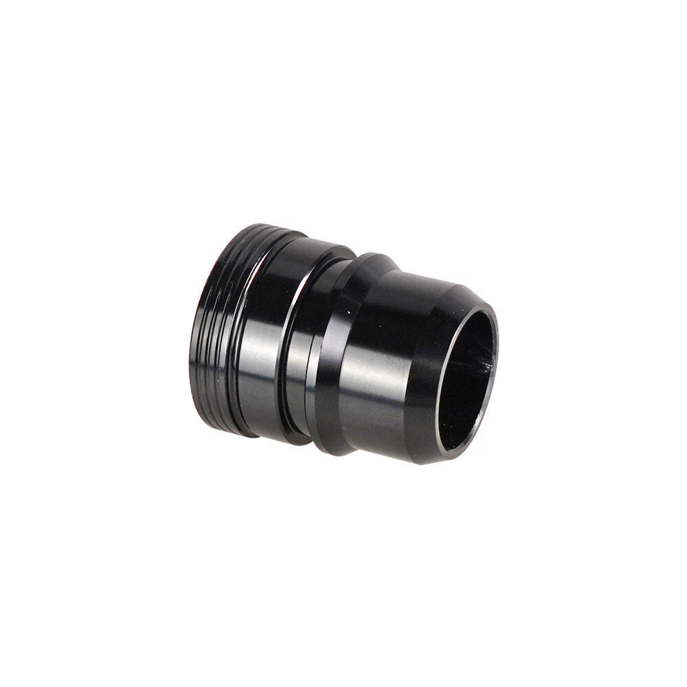 VTA Blow Off Valve Mod Plug for Ford F150 Expedition Ecoboost 2013-2023