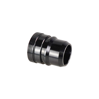 VTA Blow Off Valve Mod Plug for Ford F150 Expedition Ecoboost 2013-2023