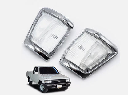 Corner Light for Toyota Hilux Pickup LN106 LN107 RN105 (1989-1995)