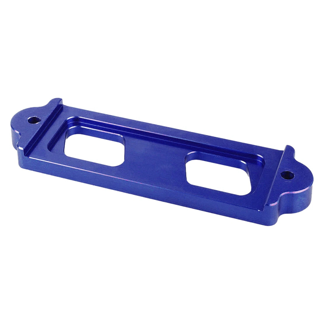 Battery Tie Down Kit for Honda Civic, Acura (2001-2005)