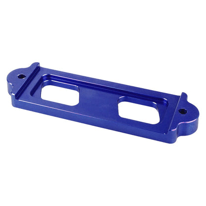 Battery Tie Down Kit for Honda Civic, Acura (2001-2005)