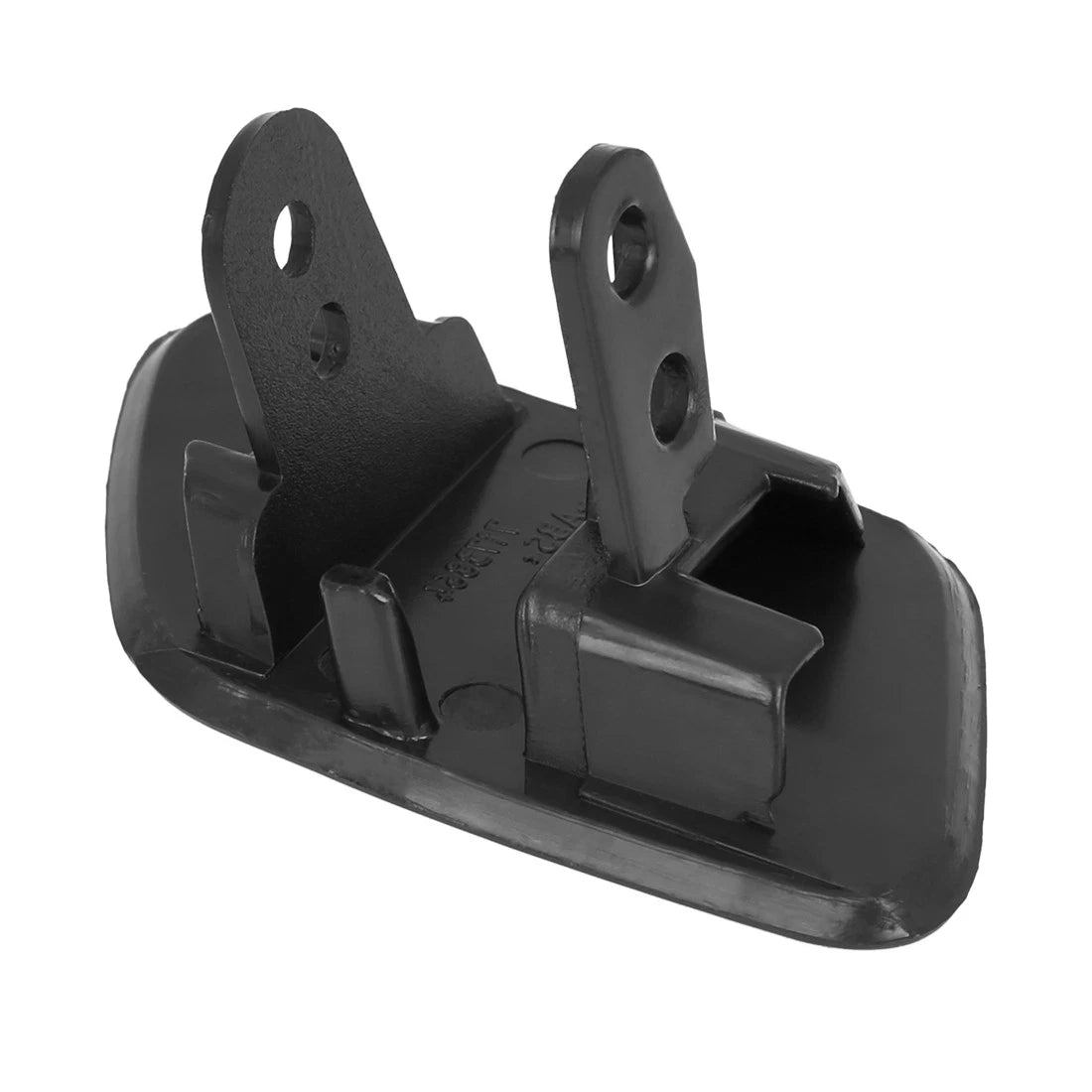 Front Left Headlight Washer Nozzle Cover for BMW X5 (2008-2013)