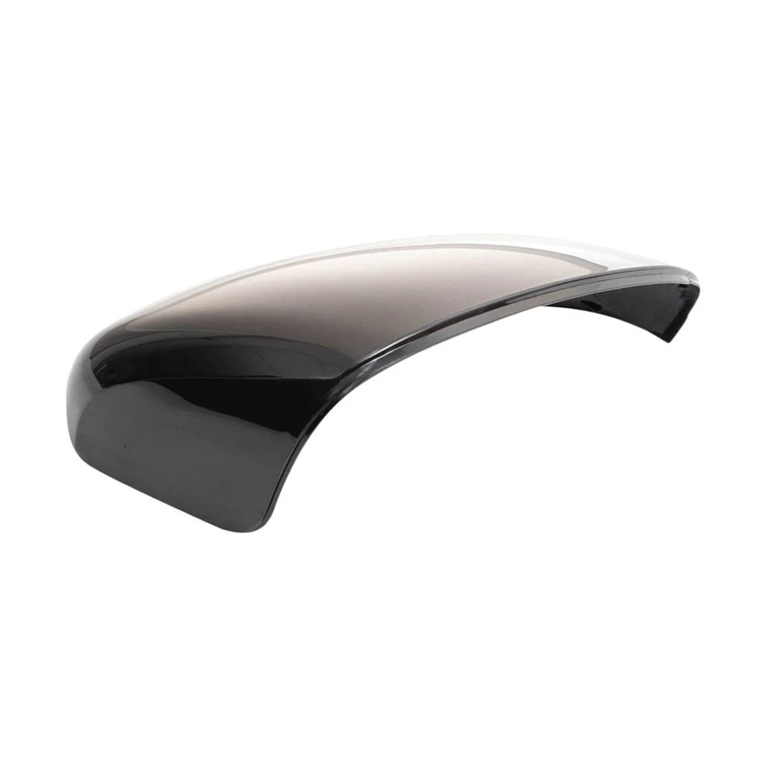 Front Right Side Rear View Mirror Cover for Honda Accord (2018-2020)